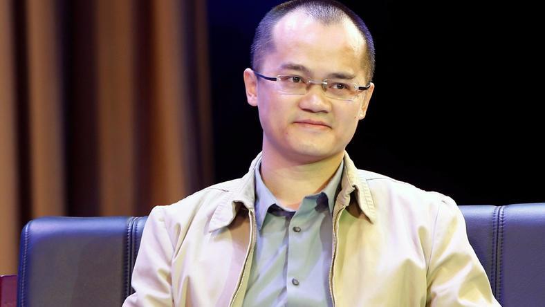 战阿里、斗携程、怼滴滴,王兴这几年投了哪些公司?